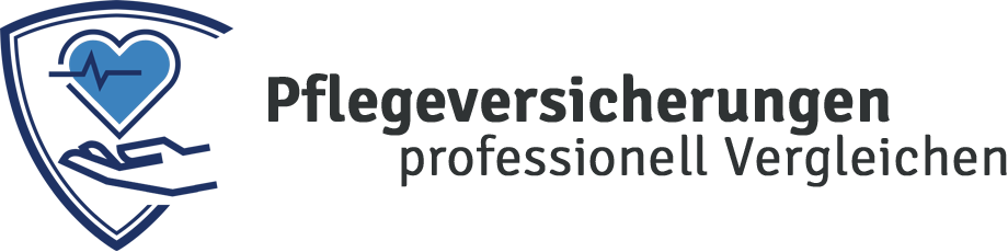 Der Pflege-Bahr - Private Pflegevorsorge mit Zuschuss vom Staat